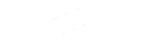 1751985998399