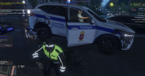 1751996539301 1751996539301