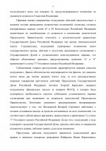  images 1