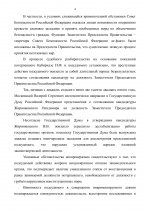 images 3