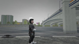 Grand Theft Auto V Screenshot 20250709 02344762 Grand Theft Auto V Screenshot 20250709 02344762