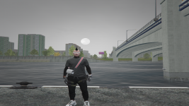 Grand Theft Auto V Screenshot 20250709 02343810 Grand Theft Auto V Screenshot 20250709 02343810