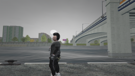 Grand Theft Auto V Screenshot 20250709 02345354 Grand Theft Auto V Screenshot 20250709 02345354