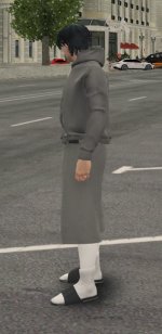 20250708215733 1 20250708215733 1