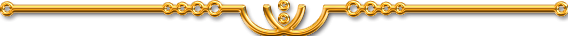 Klipartzcom