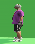 3 3