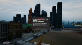 1752101898521