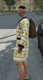 Grand Theft Auto V Screenshot 20250710 17344237 Grand Theft Auto V Screenshot 20250710 17344237