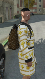 Grand Theft Auto V Screenshot 20250710 17342152 Grand Theft Auto V Screenshot 20250710 17342152