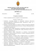   images 0