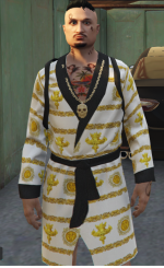 Grand Theft Auto V Screenshot 20250710 18294746 Grand Theft Auto V Screenshot 20250710 18294746