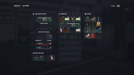 Grand Theft Auto V Screenshot 2025.07.10 - 22.44.57.65.png
