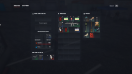 Grand Theft Auto V Screenshot 2025.07.10 - 22.46.04.52.png