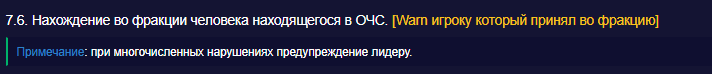 1752181793443
