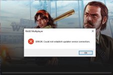 MHJlglNohX_OjiyDEuSu0gx1PrmIMW9lJtJiO7Dts0g2NAd9m8ETKvJ8A1DPXQSagFXrkcHKHTpYMb2EOdKo7ZkR.jpg
