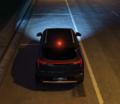 Grand Theft Auto V Screenshot 2025.07.11 - 08.25.29.21.png