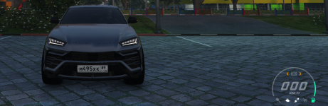 Grand Theft Auto V Screenshot 2025.07.11 - 12.03.47.22.png