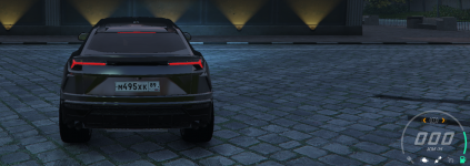 Grand Theft Auto V Screenshot 2025.07.11 - 12.03.37.43.png