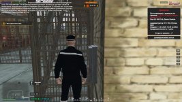 Скриншот 11-07-2025 161020.jpg