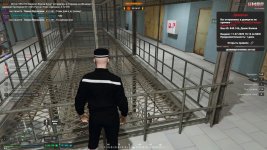 Скриншот 11-07-2025 164650.jpg