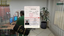 20250711184510 1