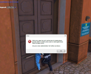 Screenshot 2025-06-24 213305.png