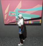 1752251170646 1752251170646