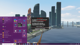 Screenshot_2.png
