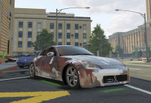  2023 11 02 181117294