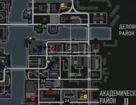 1699609427356 1699609427356