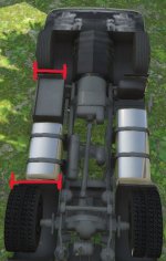 Grand Theft Auto V Screenshot 2023.11.22 - 15.32.34.10.jpg