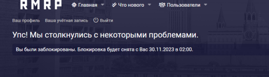 434343434 434343434