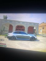 IMG_3751.jpeg