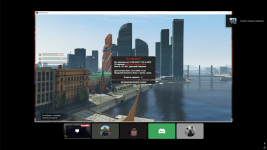 Desktop_Screenshot_2025.07.12_-_17.48.18.62.png