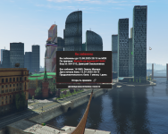 Grand Theft Auto V Screenshot 2025.07.12 - 20.52.02.19.png