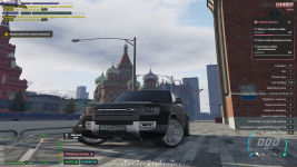 Grand Theft Auto V Screenshot 2025.07.12 - 23.31.03.28.png