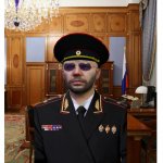 Picsart_25-07-02_17-50-11-797.jpg