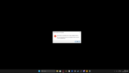 Bild_2025-07-13_064453287.png