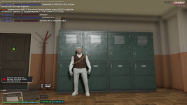 Grand Theft Auto V Screenshot 20250713 12394252 Grand Theft Auto V Screenshot 20250713 12394252
