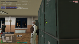 Grand Theft Auto V Screenshot 20250713 12394811 Grand Theft Auto V Screenshot 20250713 12394811
