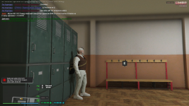 Grand Theft Auto V Screenshot 20250713 12400802 Grand Theft Auto V Screenshot 20250713 12400802