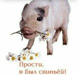 06fb2e428a53236eb2b672075e43b515.jpg