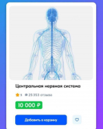 1752407361339