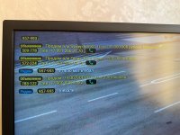 Photo 2025 07 13 19 32 59