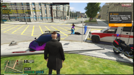 Grand Theft Auto V_2025.07.13-21.54.png