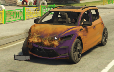 Grand Theft Auto V Screenshot 2025.07.13 - 17.12.29.44.png