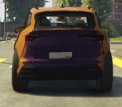 Grand Theft Auto V Screenshot 2025.07.13 - 17.12.38.46.png