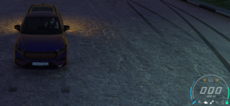 Grand Theft Auto V Screenshot 2025.07.13 - 18.09.00.11.png