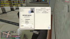 Grand Theft Auto V Screenshot 2025.07.13 - 22.19.52.80.png