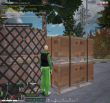 1752450451883